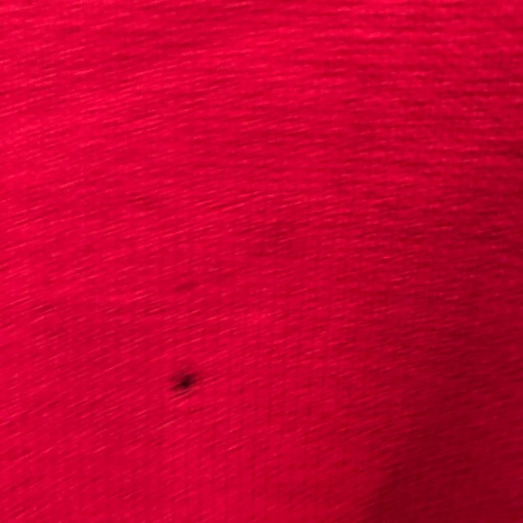 St John 3 Piece Outfit - Picture 8 of 11